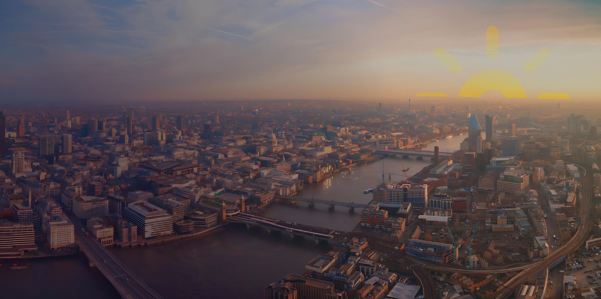 Banner image of the blog