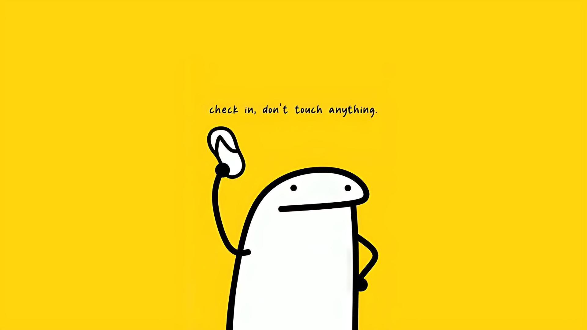#meme_#funny_#humour_#memesdaily_#pinterest_PhotoGrid.png