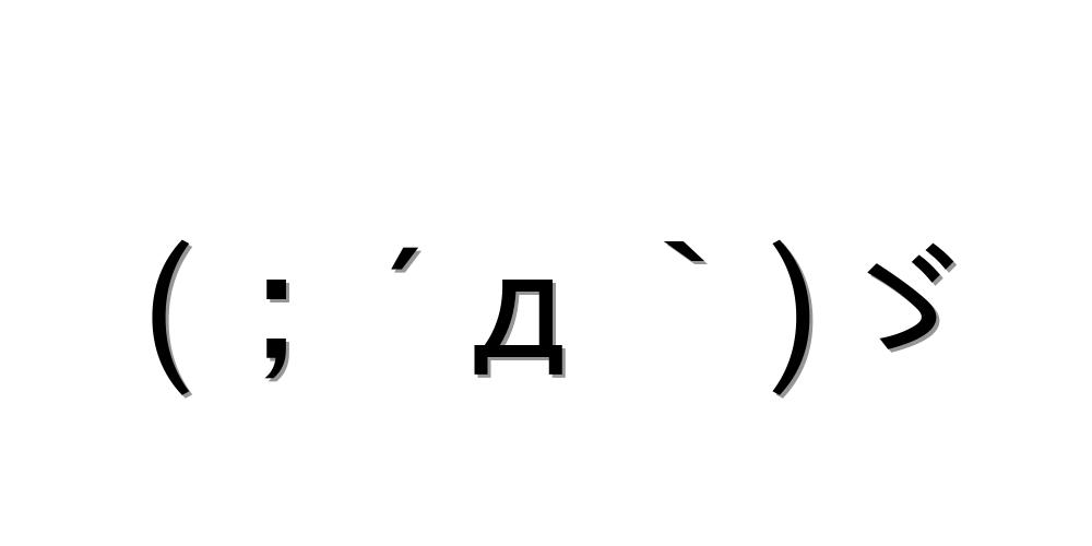 8300.jpg