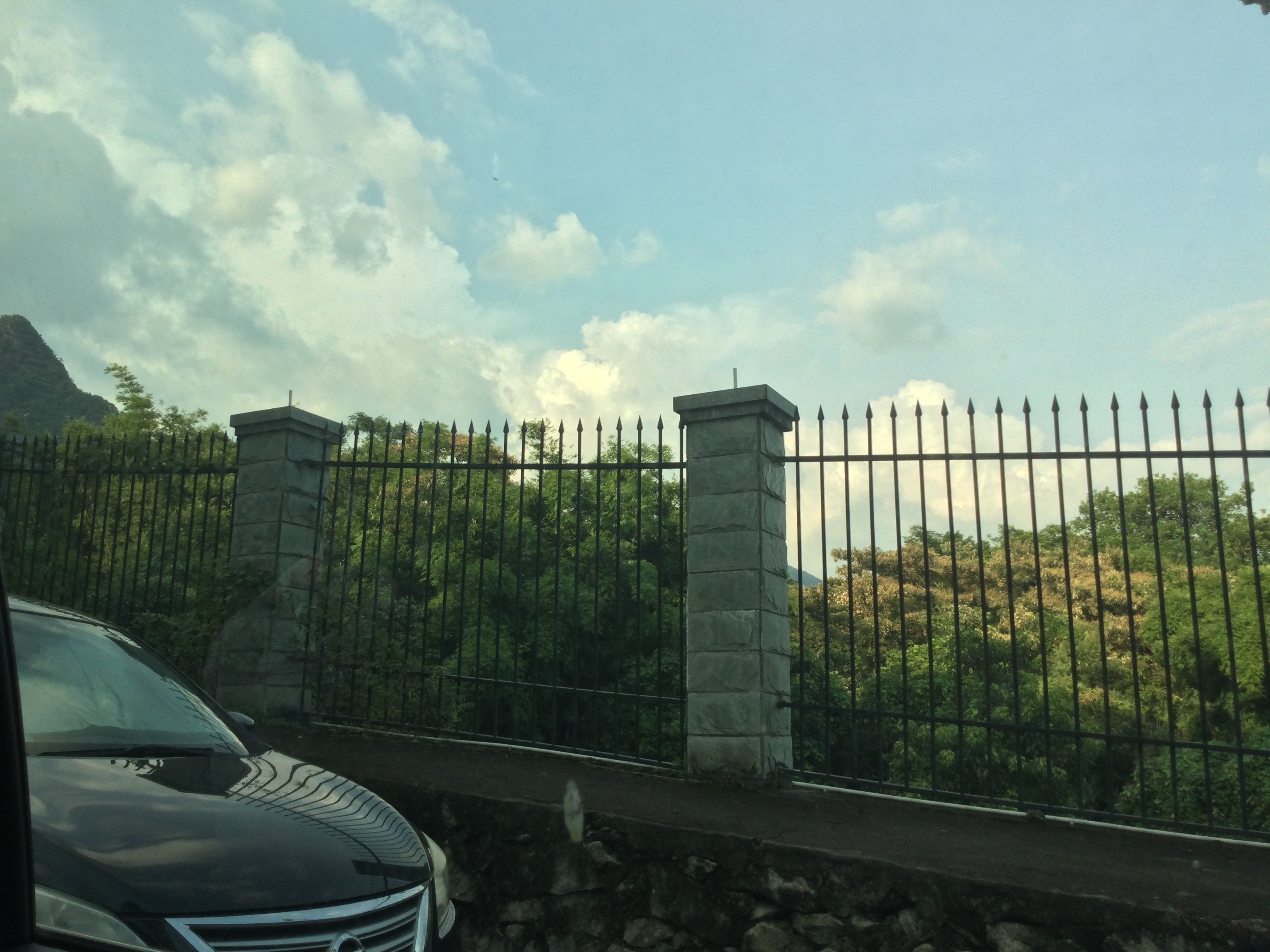 2E90088C-34E7-4EEC-A8B6-9085F52D5F1F.jpeg