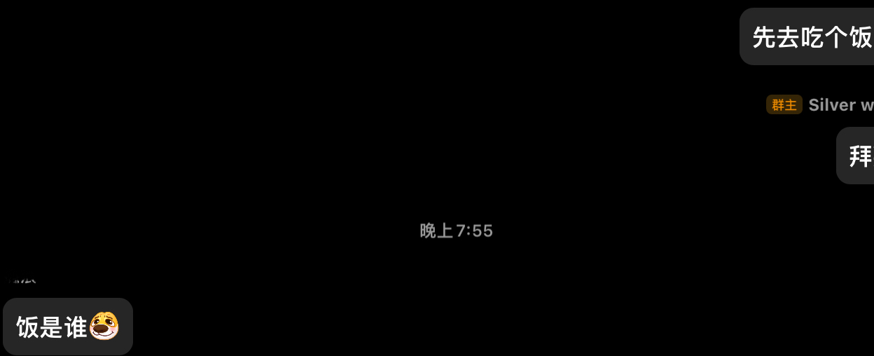 C3BC78BE-CF20-4D28-84EC-94760F6BBEDA.jpeg
