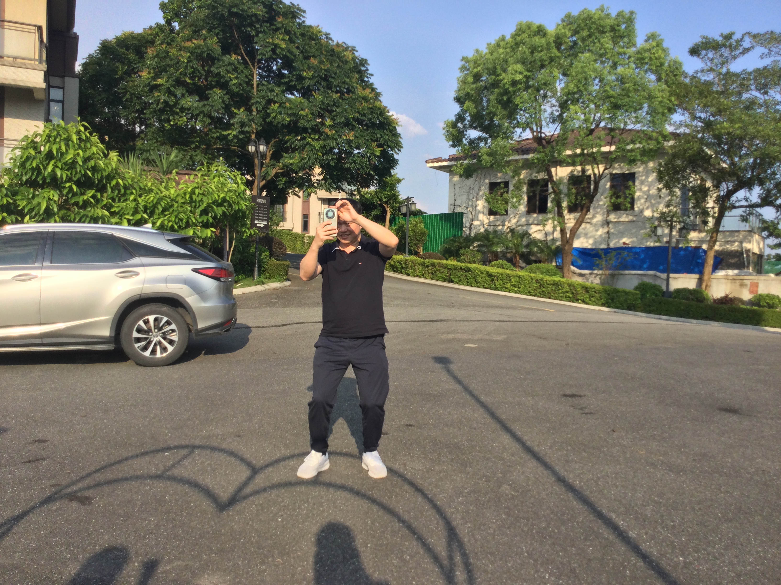 F823611D-2E54-43C8-BDC2-B9243D32EB3B.jpeg