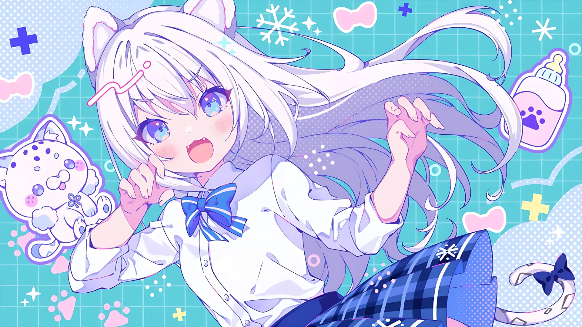 headerbg_PhotoGrid.png